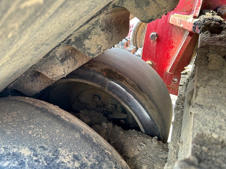 case-ih-stx440-quad-image-94