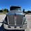 2017-kenworth-t680-image-21