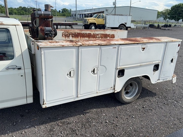 1991-ford-f350-image-12