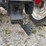 2006-farm-pro-2420-image-19