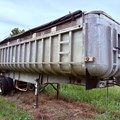 summer-heavy-equipment-livecast-auction--day-1-image-1