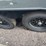 #3001-•-2024-seed-cargo-16'-bumper-pull-enlosed-trailer-image-6