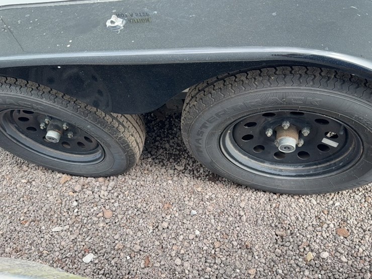 #3001-•-2024-seed-cargo-16'-bumper-pull-enlosed-trailer-image-6