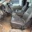 2010-ford-f250-image-16