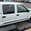 2002-chevrolet-s10-image-4