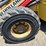 2009-new-holland-b95b-image-23