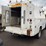 2015-ford-f550-image-10
