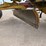 2004-caterpillar-140h-image-3