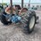 ford-4610-image-9