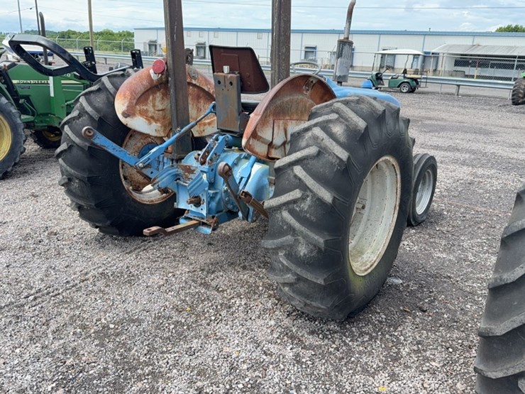 ford-4610-image-9