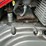 2005-suzuki-gs500-fh-motorcycle-image-15