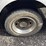 2012-ford-f450-image-12