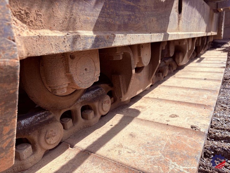 2014-komatsu-pc360-lc-10-image-57