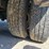 2009-ford-e450-image-93