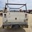 1996-ford-f250-image-9