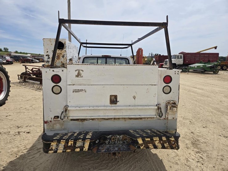 1996-ford-f250-image-9