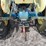 ford-tractor-image-11