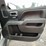 2017-chevrolet-silverado-lt-pickup-truck-image-64
