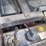 2019-canycom-sc75-image-12