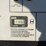 wacker-neuson-ltv6-image-9
