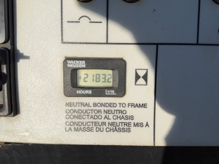 wacker-neuson-ltv6-image-9