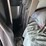 2015-volvo-vnl42t670-image-39