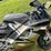 1994-honda-cbr600f-motorcycle-image-15