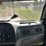 2017-peterbilt-389-image-80