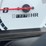 kubota-b2320-image-14