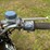 1973-yamaha-350-motorcycle-image-16