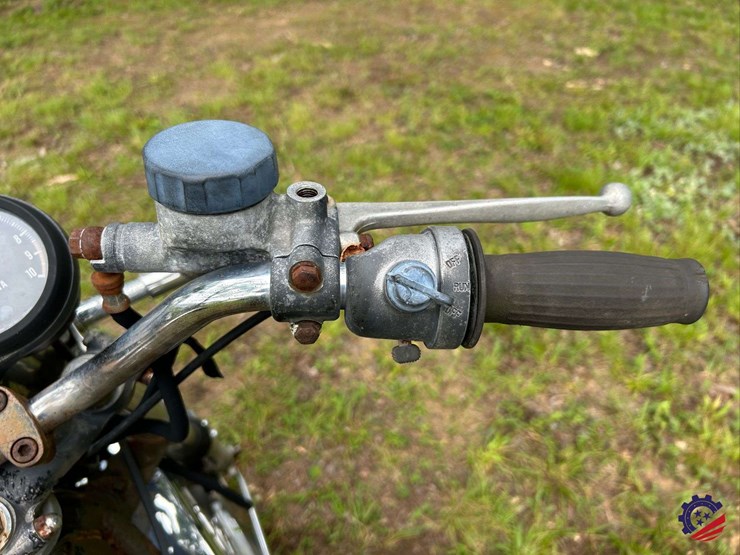 1973-yamaha-350-motorcycle-image-16