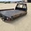 2010-ford-f350-image-3