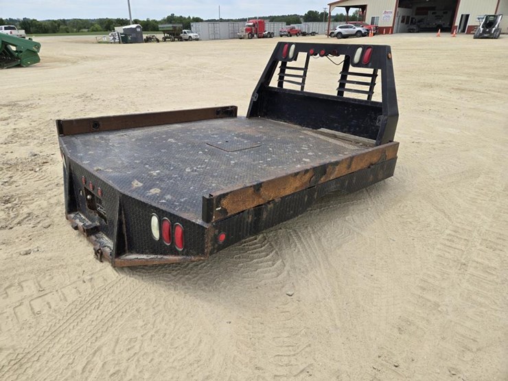 2010-ford-f350-image-3