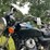 1982-honda-silverwing-gl500-i-motorcycle-image-6