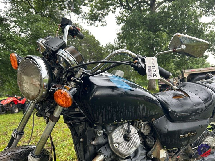 1982-honda-silverwing-gl500-i-motorcycle-image-6