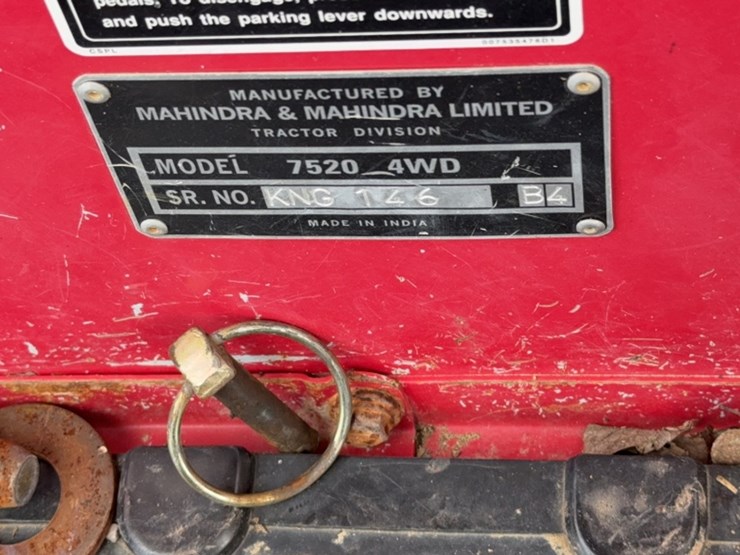 mahindra-7520-image-16