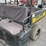 #3083-•-polaris-professional-utv-image-10