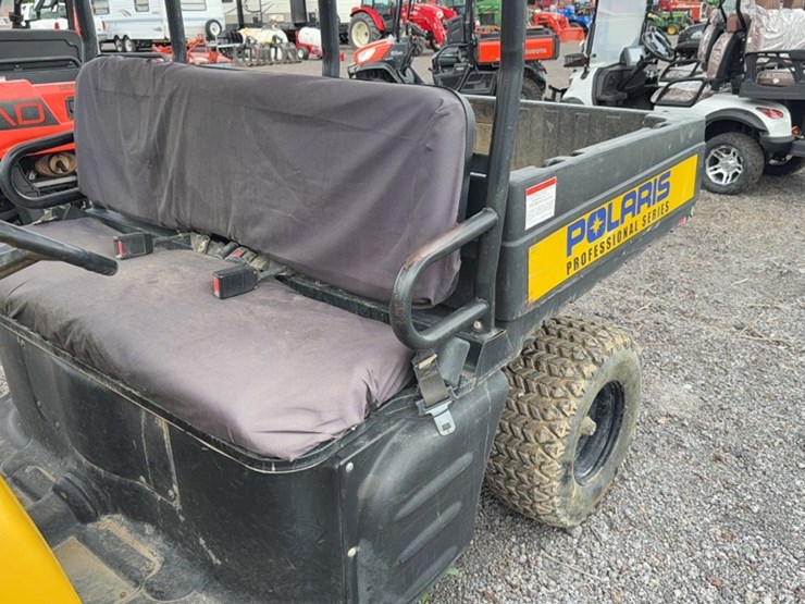 #3083-•-polaris-professional-utv-image-10