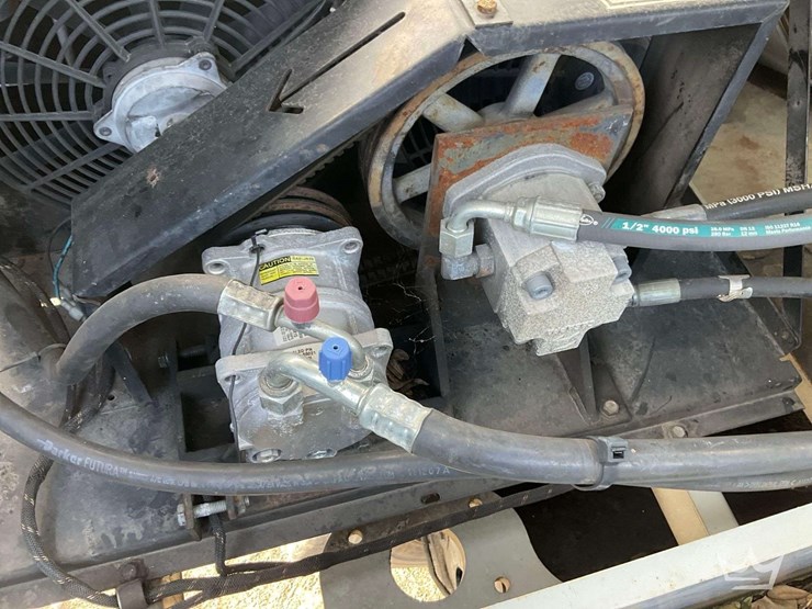 gradall-xl3100-iii-image-35
