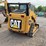 caterpillar-259b3-image-6