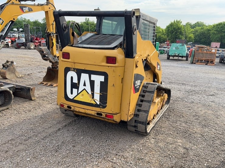 caterpillar-259b3-image-6