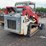 takeuchi-tl10v2-image-7
