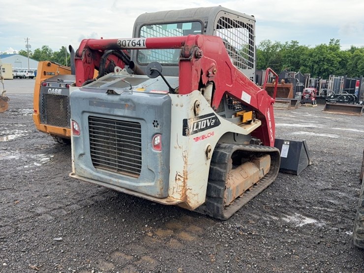 takeuchi-tl10v2-image-7