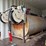 completely-self-contained-jobsite-fuel-container-image-5