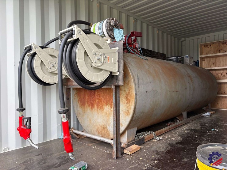 completely-self-contained-jobsite-fuel-container-image-5