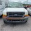 2000-ford-f250-image-2