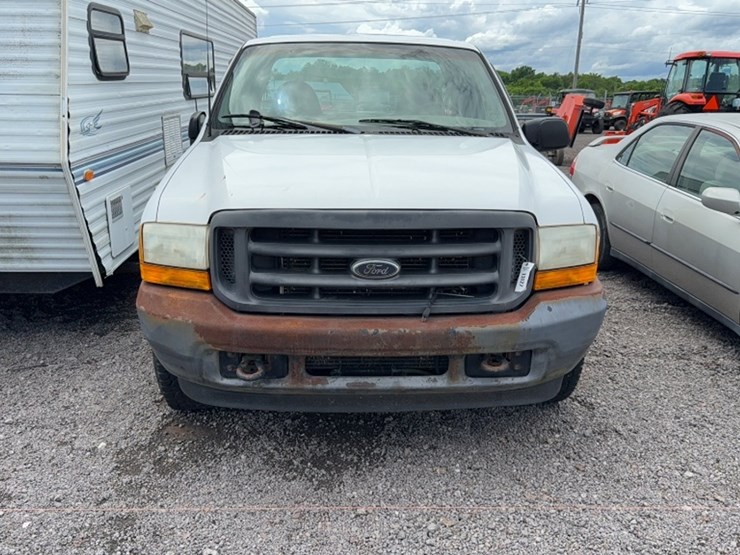 2000-ford-f250-image-2