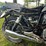 suzuki-gs1100gl-motorcycle-image-14