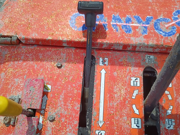 2019-canycom-sc75-image-17