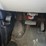 2009-ford-e450-image-68